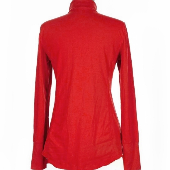 NEW Paradox Merlino Blend Base Layer Top - Picture 2 of 5